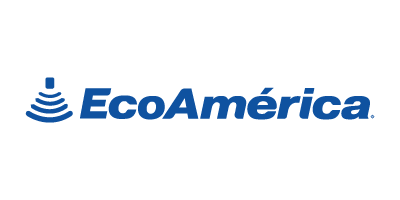 ECOAMERICA
