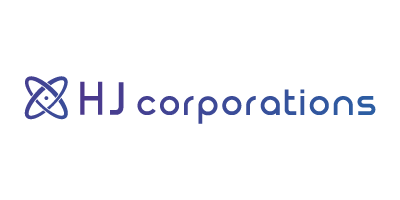HJ Corporations