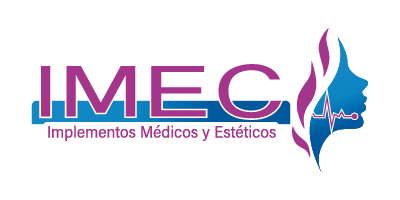 IMEC