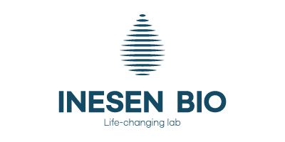 INESEN BIO