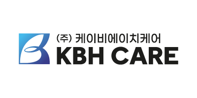 KBH CARE