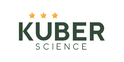 KUBER SCIENCE