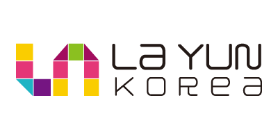 LAYUN KOREA