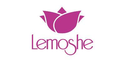 LEMOSHE