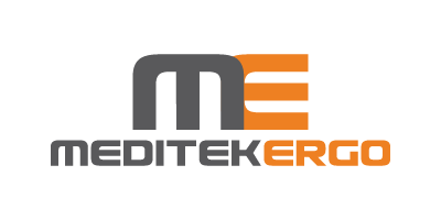 MEDITEKERGO