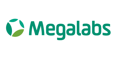 MEGALABS