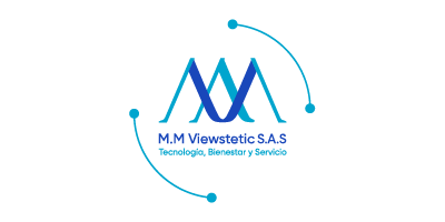 MM VIEWSTETIC