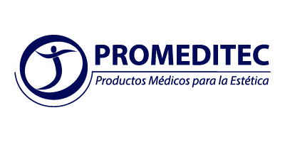 PROMEDITEC