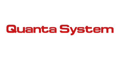 QUANTA SYSTEM