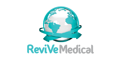 REVIVE MEDICAL