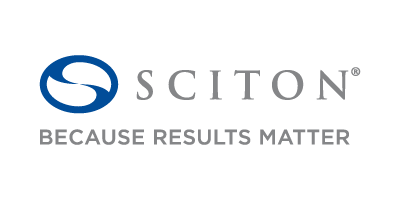SCITON