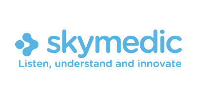 SKYMEDIC