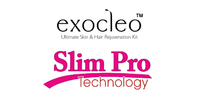 SLIMPRO