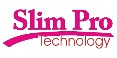 SLIMPRO