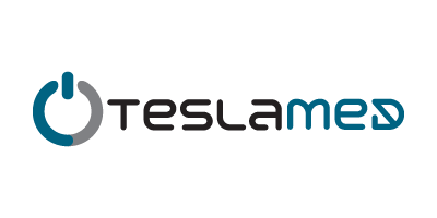 TESLAMED