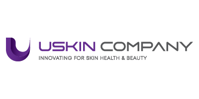 USKIN COMPANY