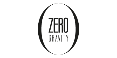 ZERO GRAVITY