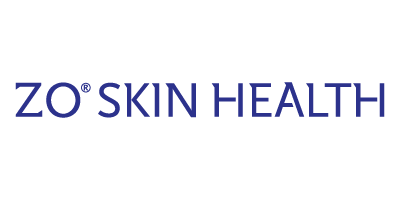 ZO SKIN HEALTH