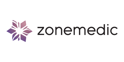 ZONEMEDIC MULTINACIONAL
