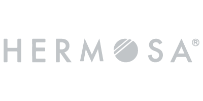 HERMOSA – (NOVEPHARMA)