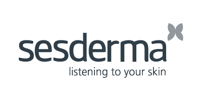 SESDERMA