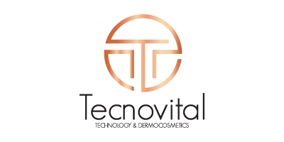 TECNOVITAL