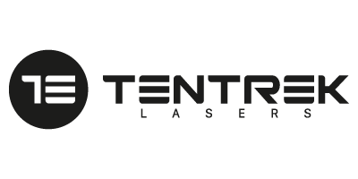 TENTREK – (LUXOMEDICA)