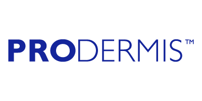 PRODERMIS – (DERMA DIRECT)