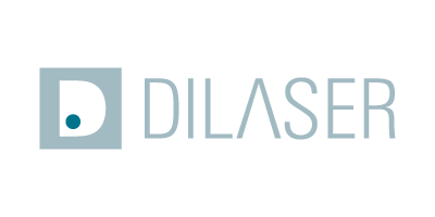DILASER