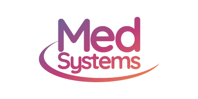 MEDSYSTEMS