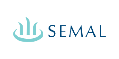 SEMAL