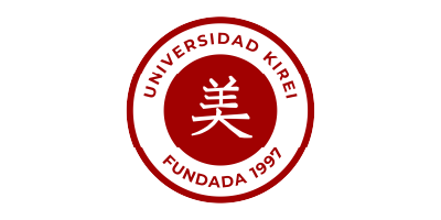 UNIVERSIDAD KIREI
