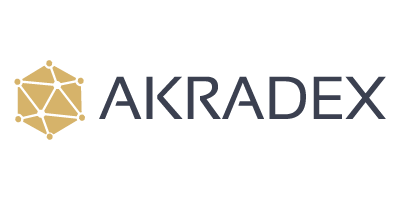 AKRADEX