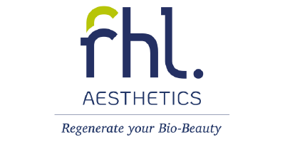 FOREST HILLS LAB AESTHETIC