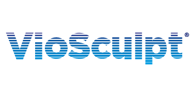 VIOSCULPT