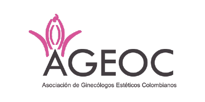 AGEOC