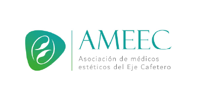 AMEEC