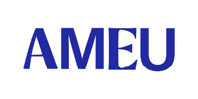 AMEU