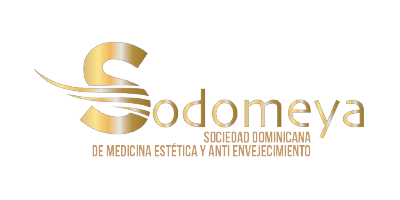 SODOMEYA