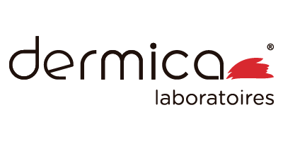 DERMICA