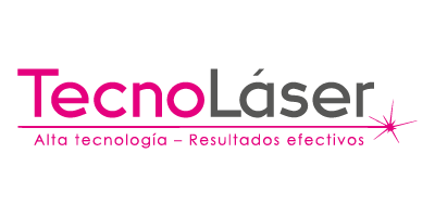 TECNOLASER
