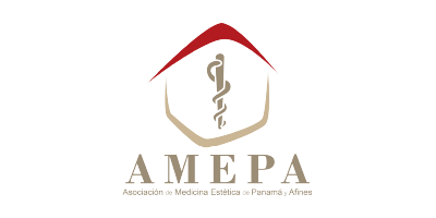 AMEPA