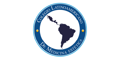 Colegio Latino Americano de Medicina Estética