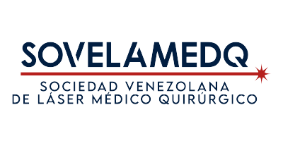 SOVELAMEDQ