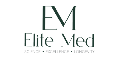 ELITE MED