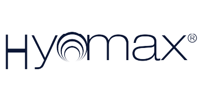 HYAMAX