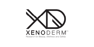 XENODERM
