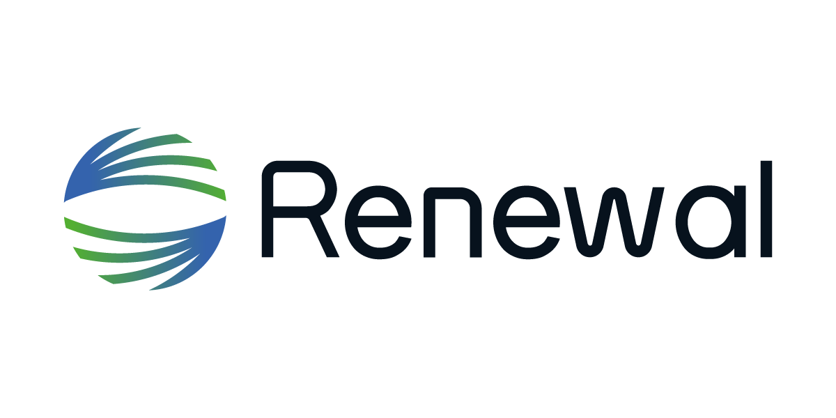 RENEWAL HRT EUROPE