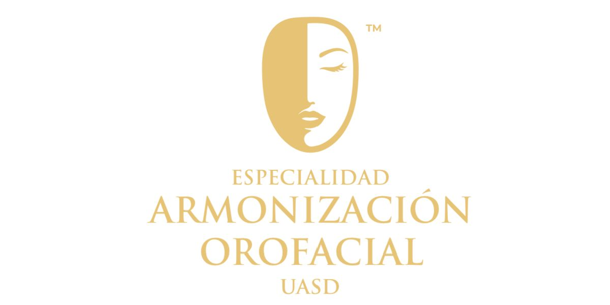 UASD