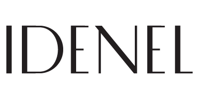 IDENEL – SR BIOTEK